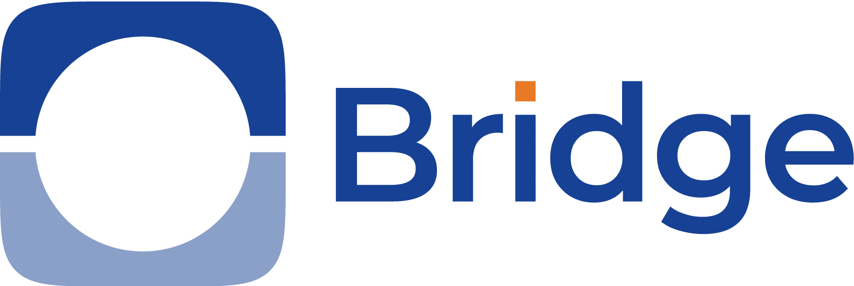 Bridge Fund Services